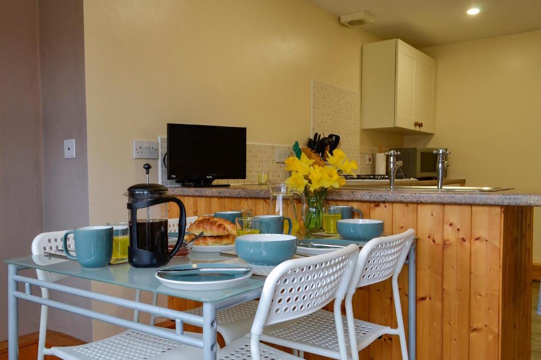 Photo of Others in Blair Atholl