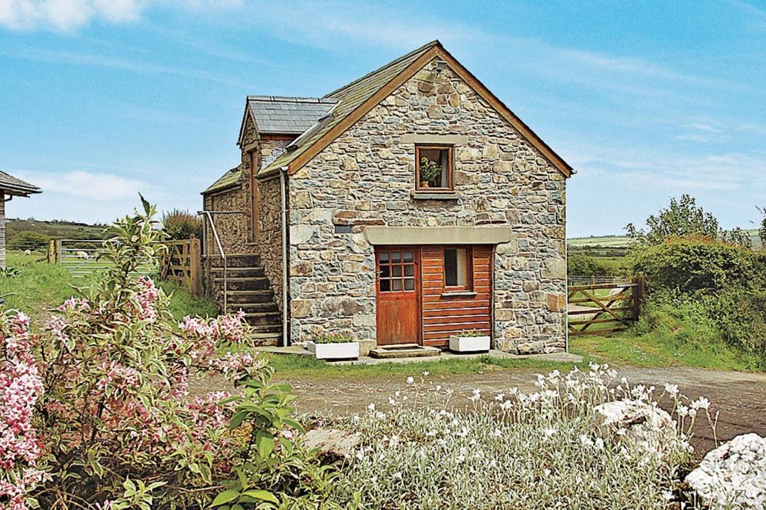 Photo of Others in Clarbeston Road