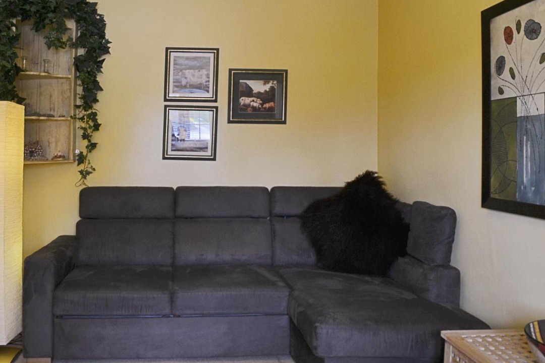 Photo of Livingroom in Appleby-in-Westmorland