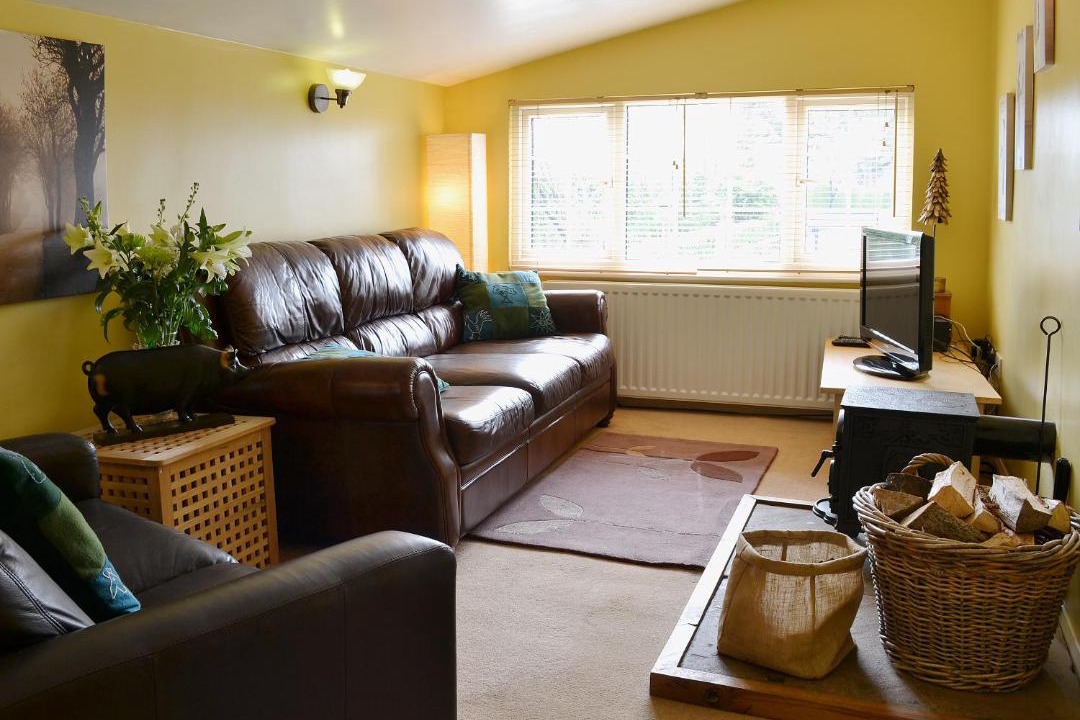 Photo of Livingroom in Appleby-in-Westmorland