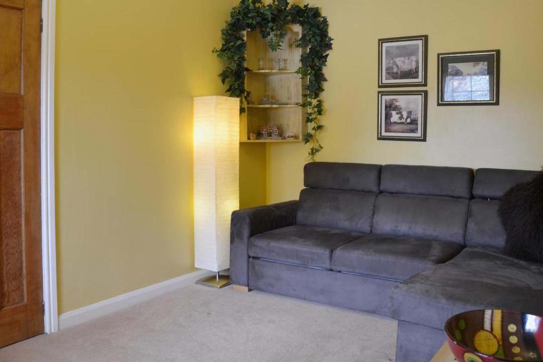 Photo of Others in Appleby-in-Westmorland