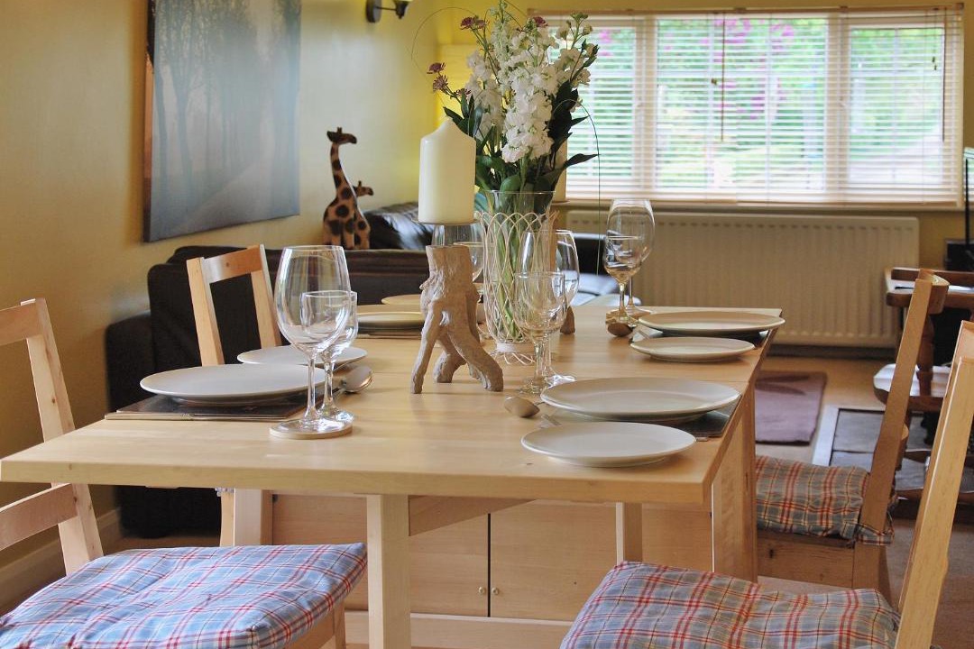 Photo of Others in Appleby-in-Westmorland