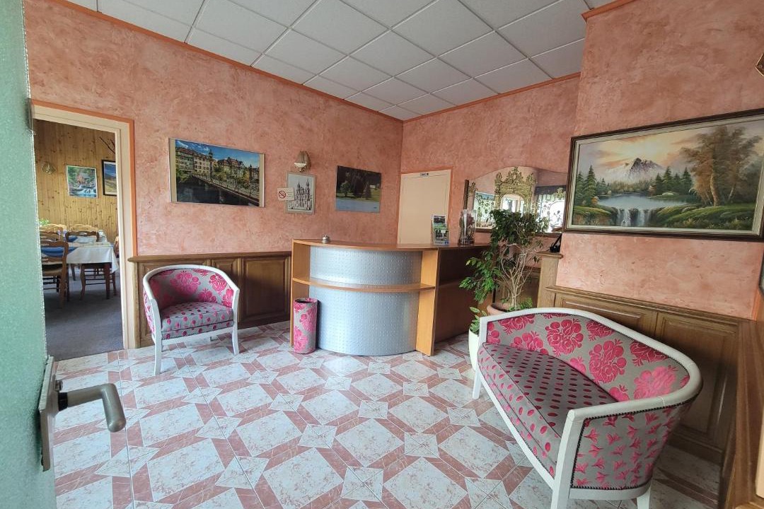 Photo of Others in Bellegarde-sur-Valserine