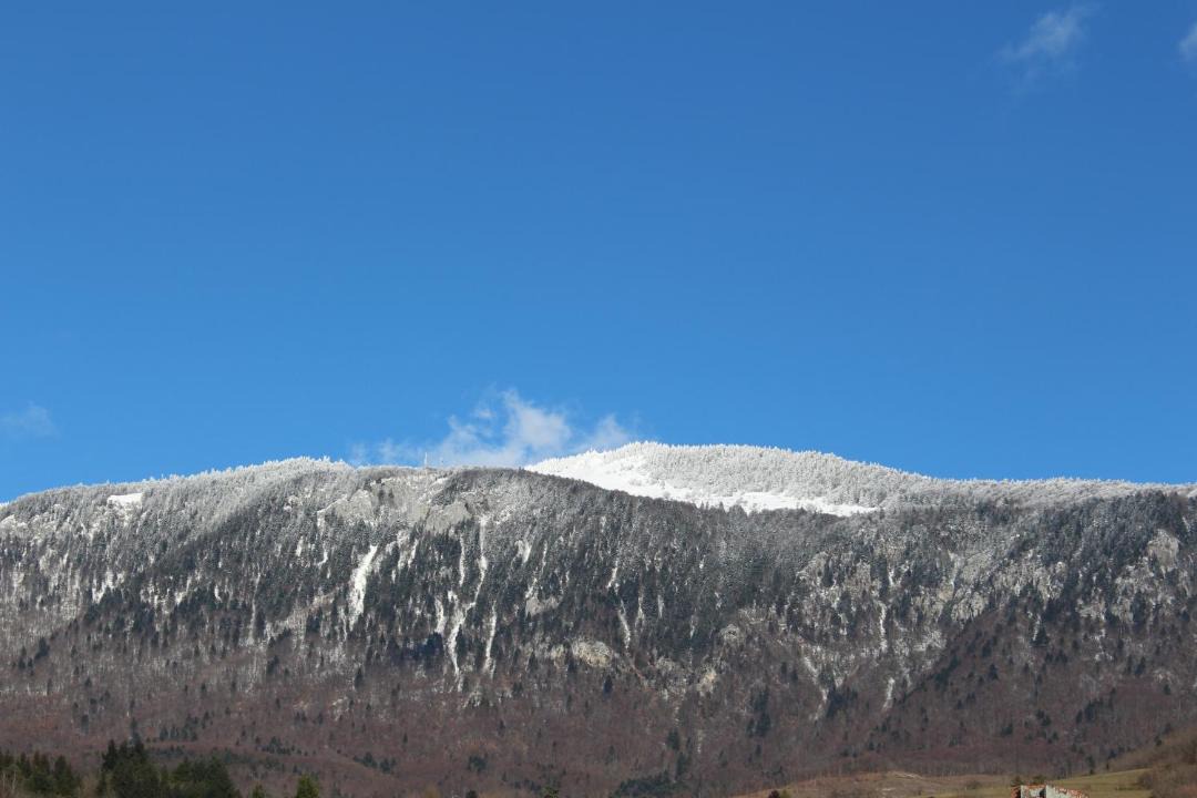 Photo of Others in Bellegarde-sur-Valserine