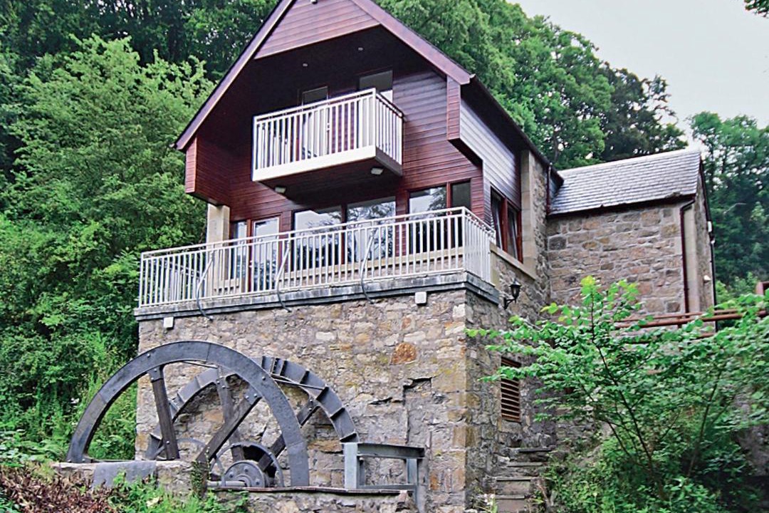 Photo of Others in Linlithgow