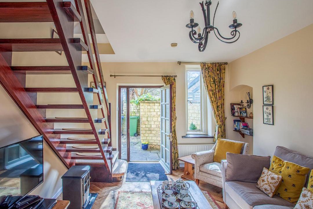 Photo of Others in Whichford