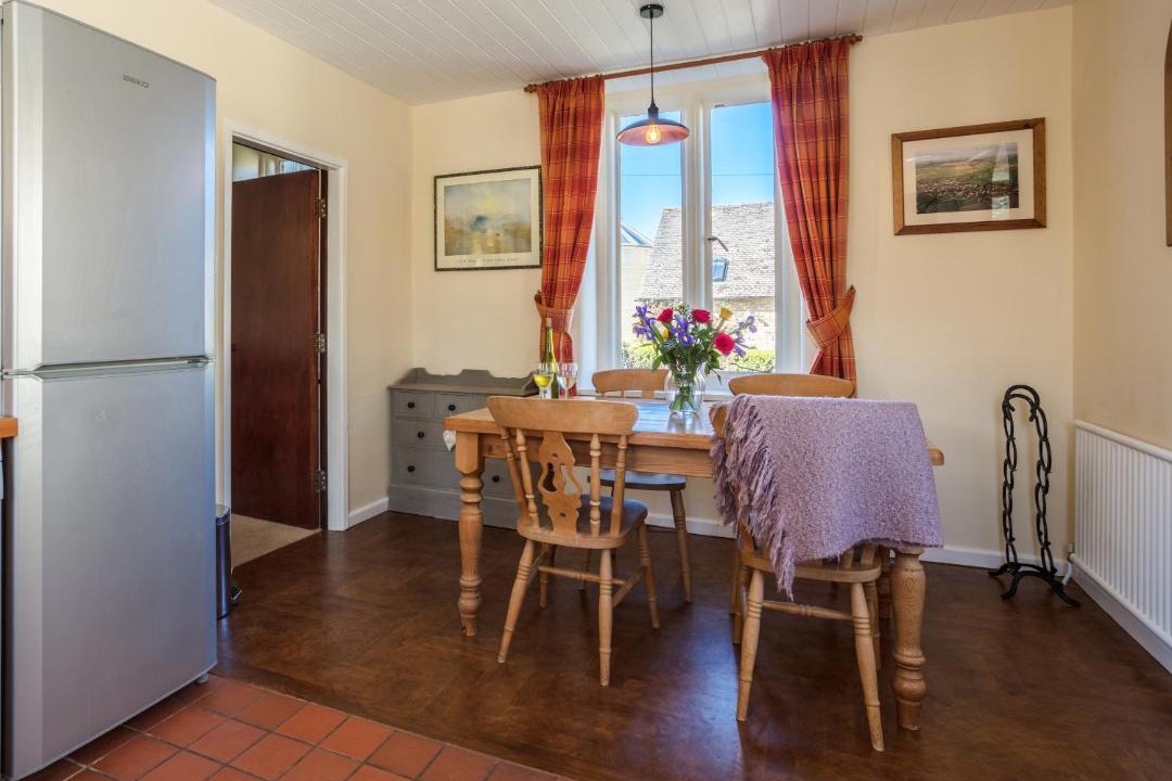 Photo of Others in Whichford