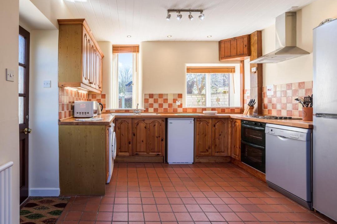 Photo of Others in Whichford