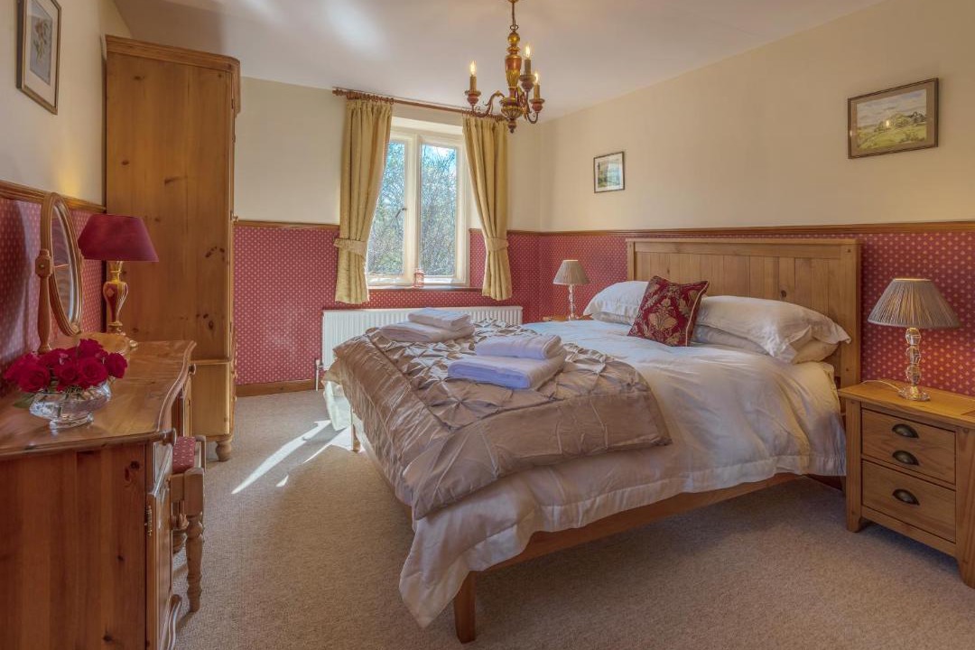 Photo of Others in Whichford