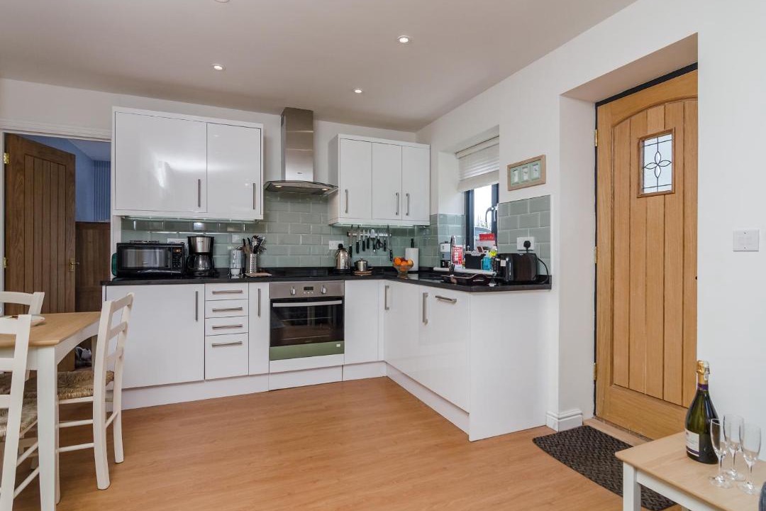 Photo of Others in Sandwich