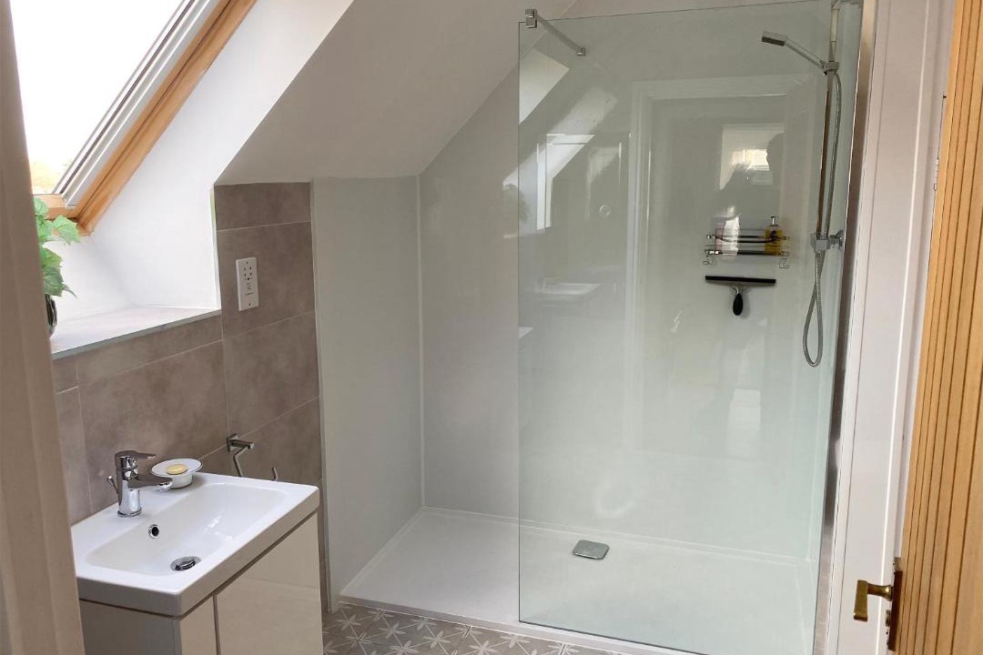 Photo of Others in Sandwich