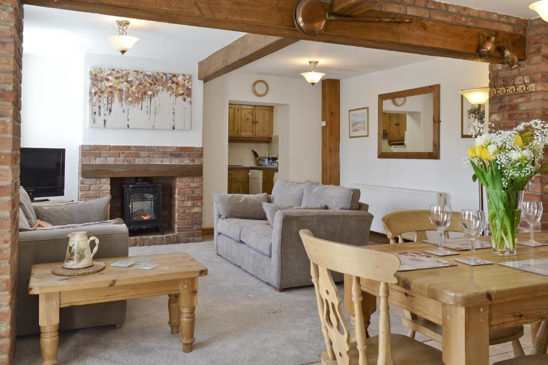 Photo of Others in Buckton