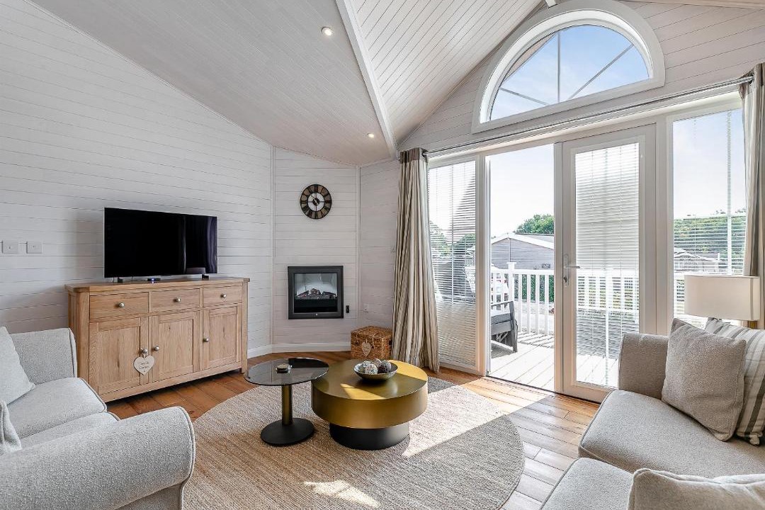 Photo of Others in Hundall