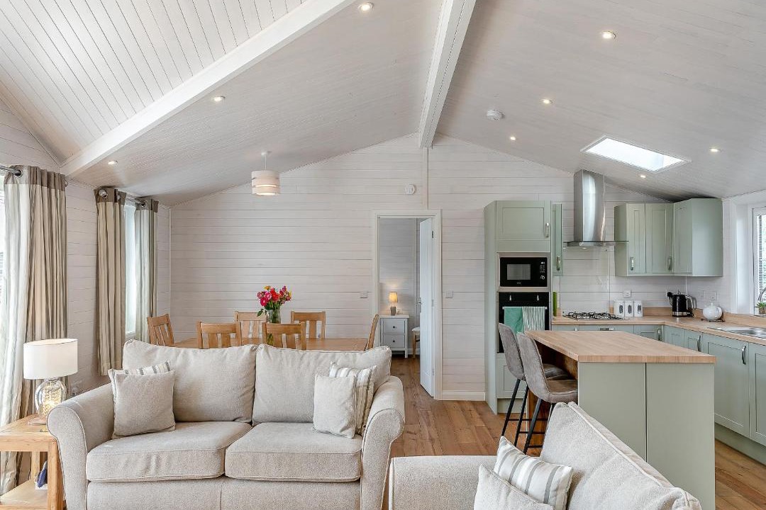 Photo of Others in Hundall