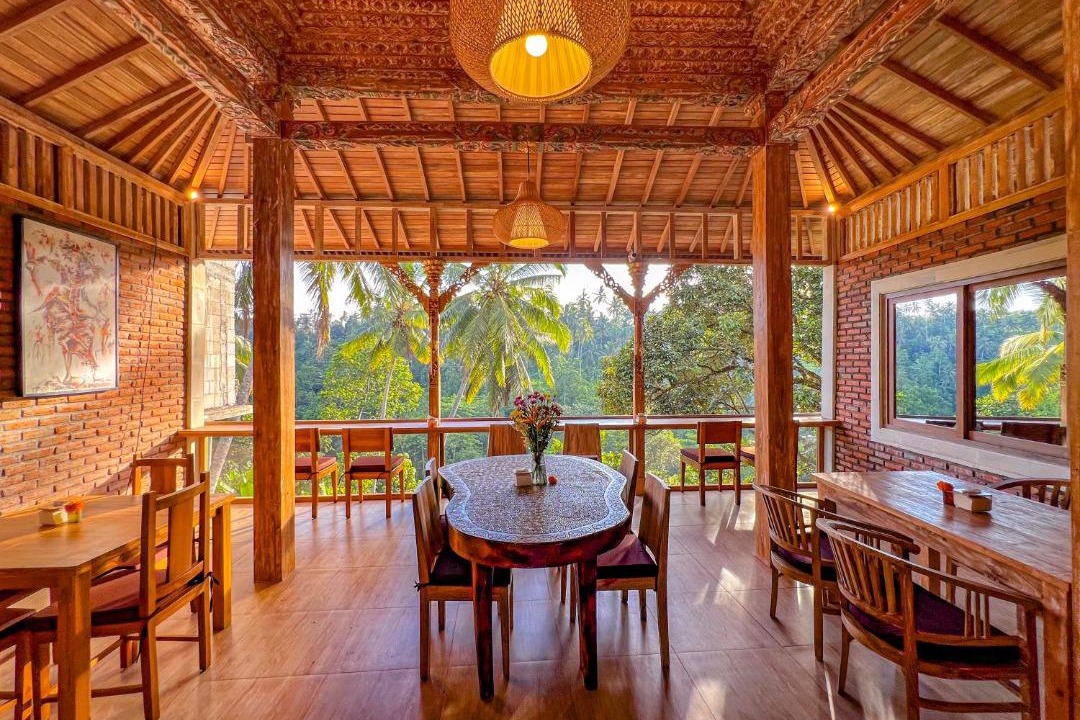 Photo of Others in Kelusa