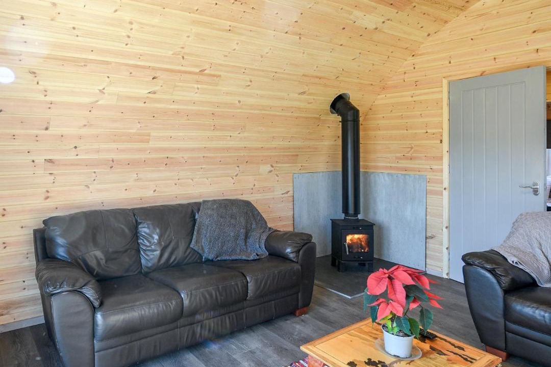 Photo of Others in Pennant Melangell