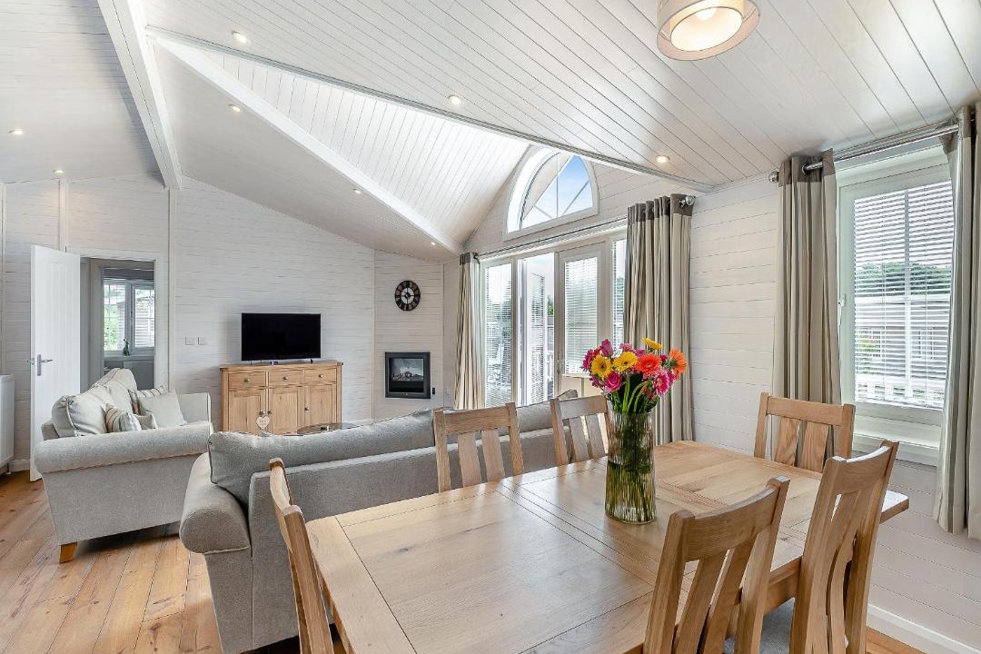 Photo of Others in Hundall