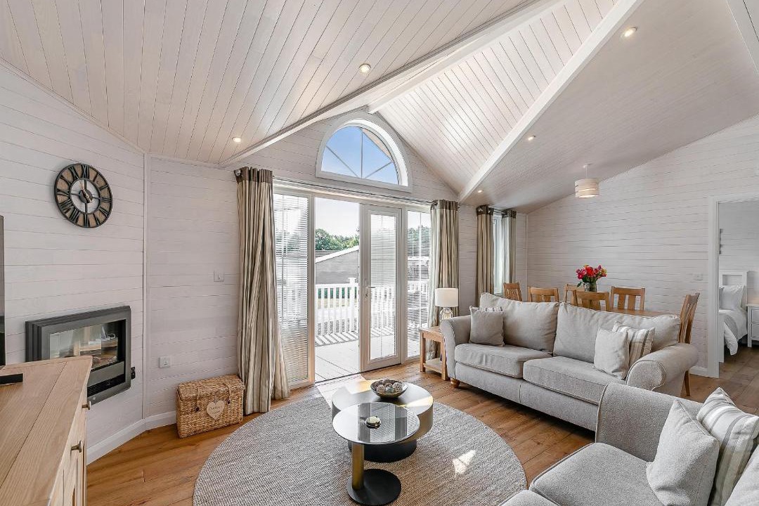 Photo of Others in Hundall