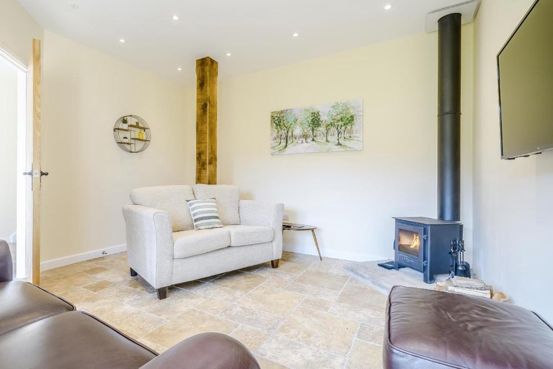 Photo of Others in Lydney