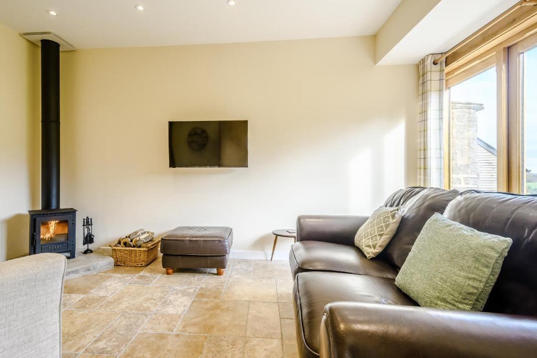 Photo of Livingroom in Lydney