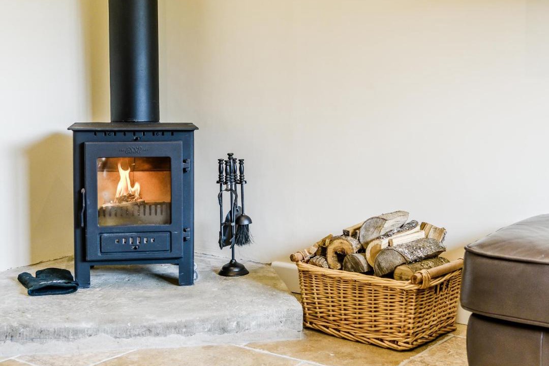 Photo of Others in Lydney