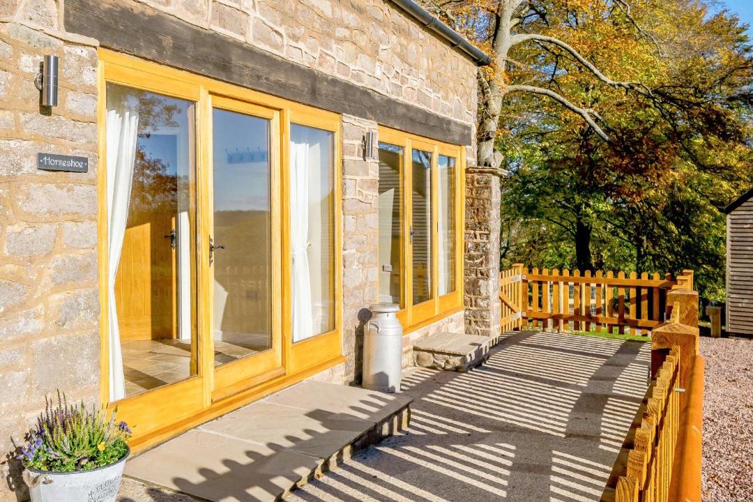 Photo of Others in Lydney