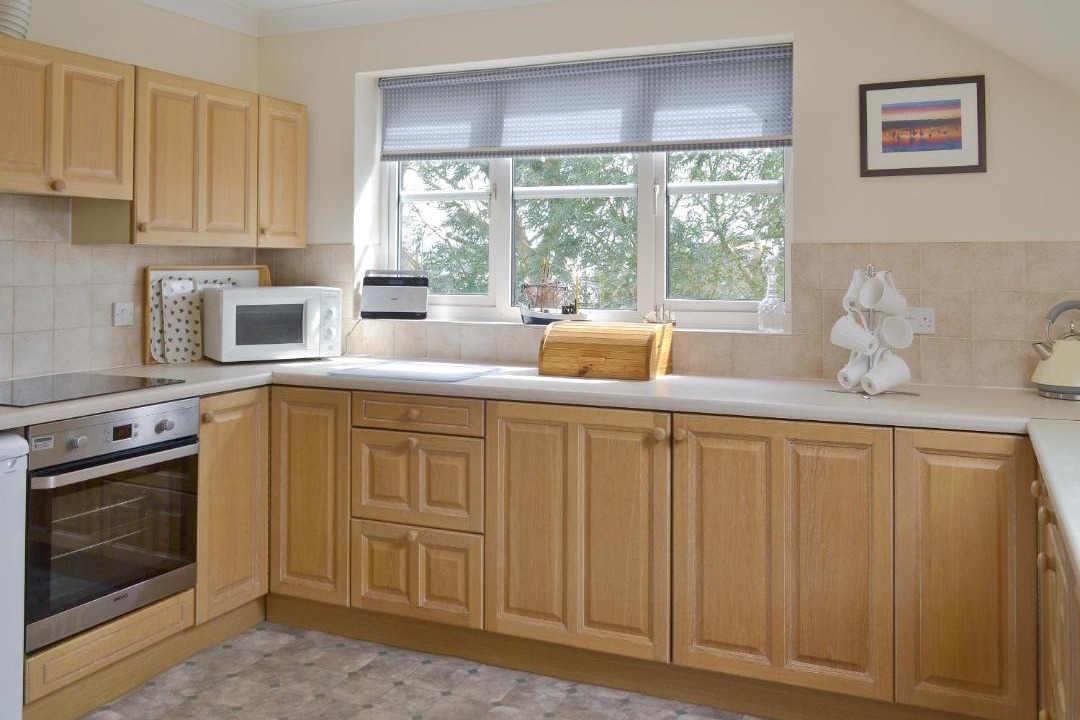 Photo of Others in Saltash