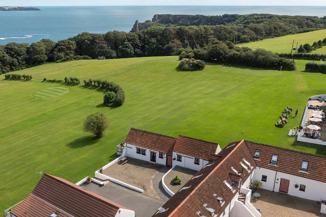 Photo of Others in Lydstep