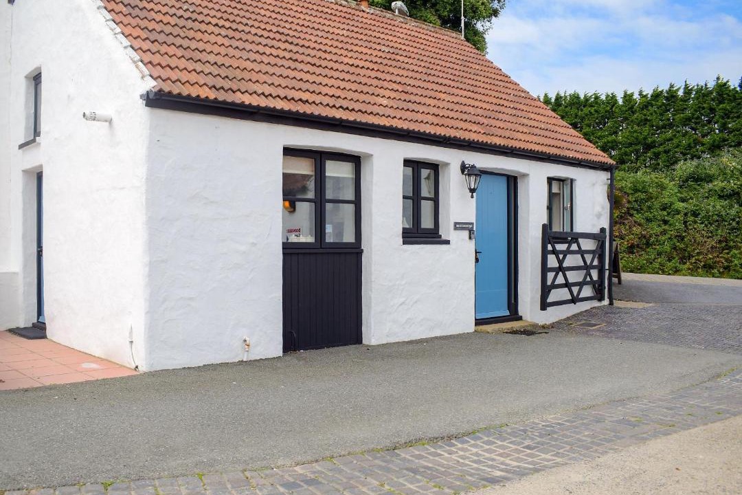 Photo of Others in Lydstep