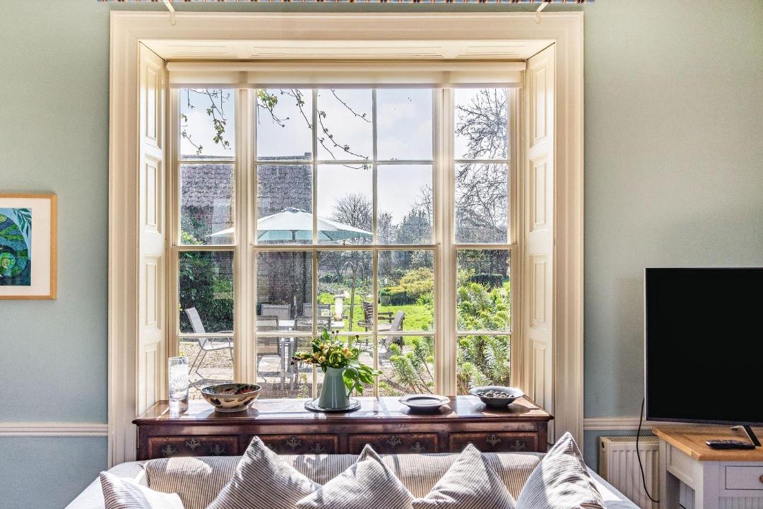 Photo of Others in Irstead