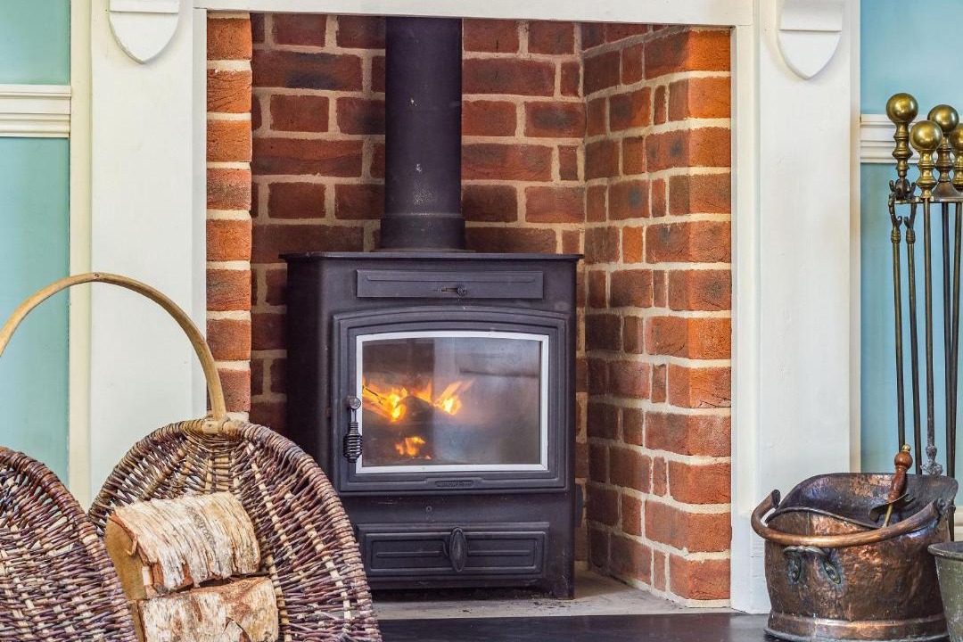 Photo of Others in Irstead