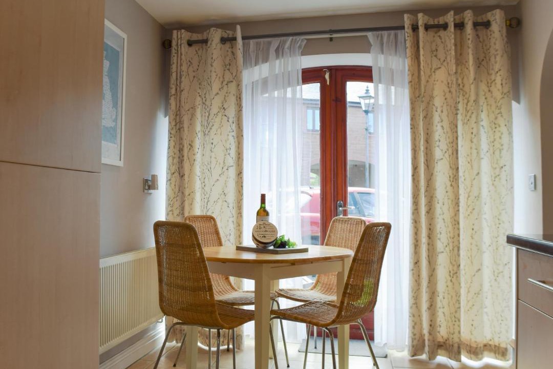 Photo of Others in Melmerby