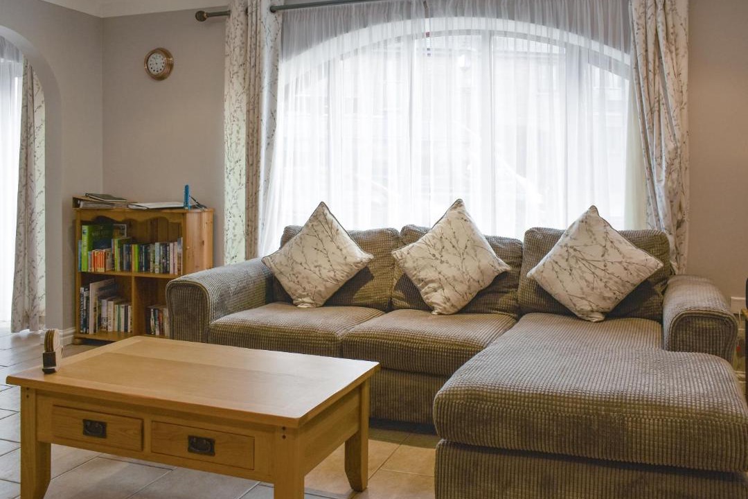 Photo of Others in Melmerby