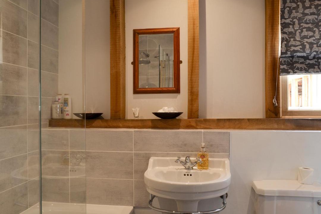 Photo of Others in Martin