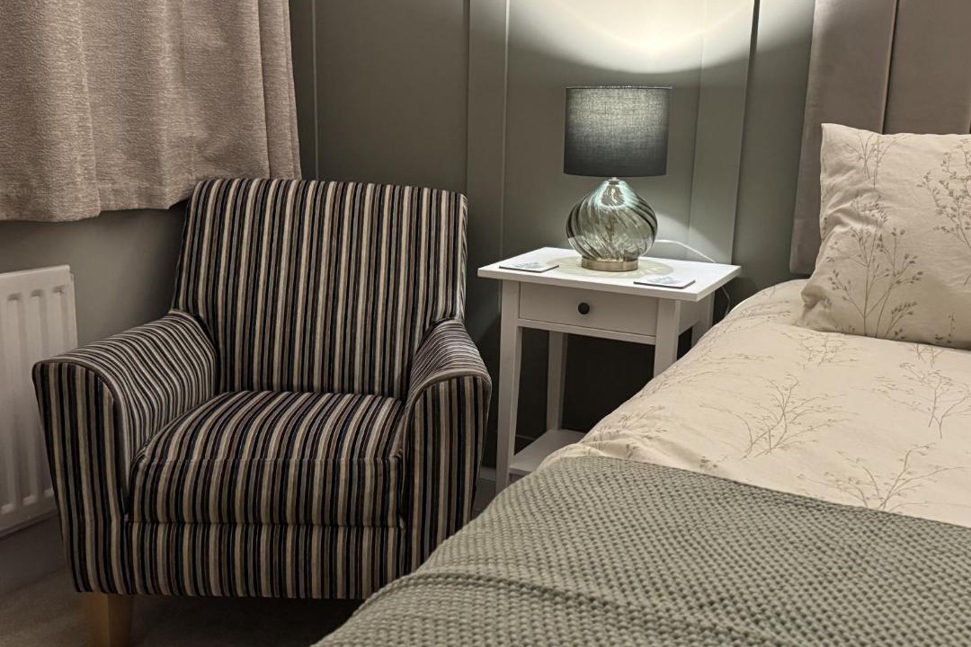 Photo of Others in Middlewich