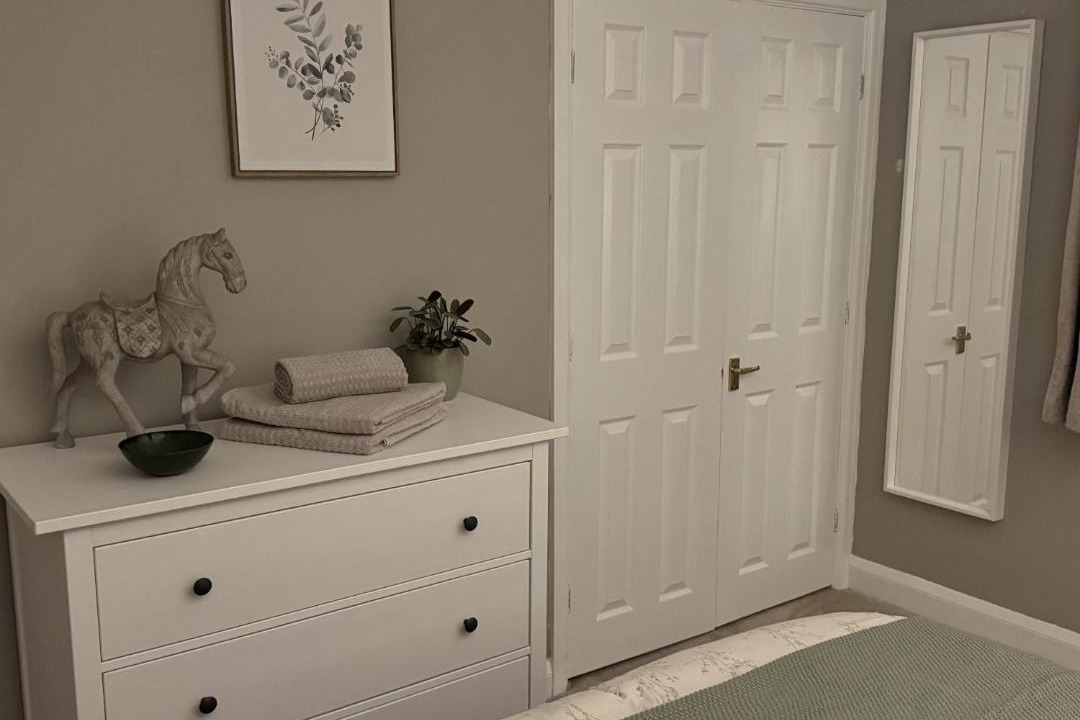 Photo of Others in Middlewich