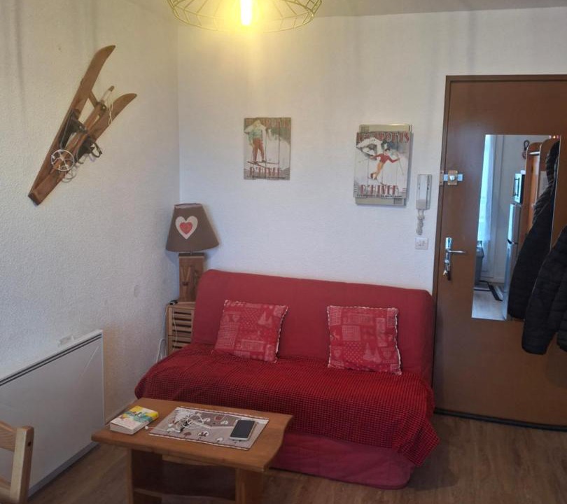 Photo of Others in Les Angles