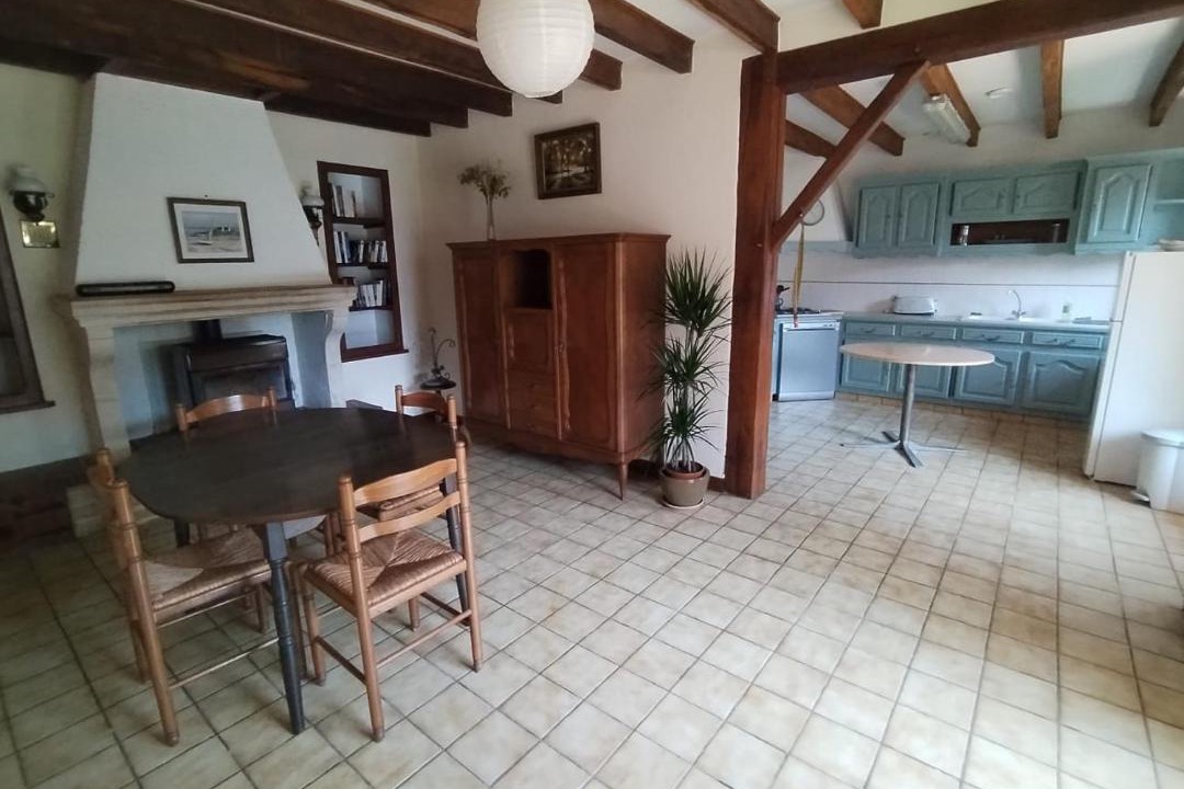 Photo of Others in Vanzay