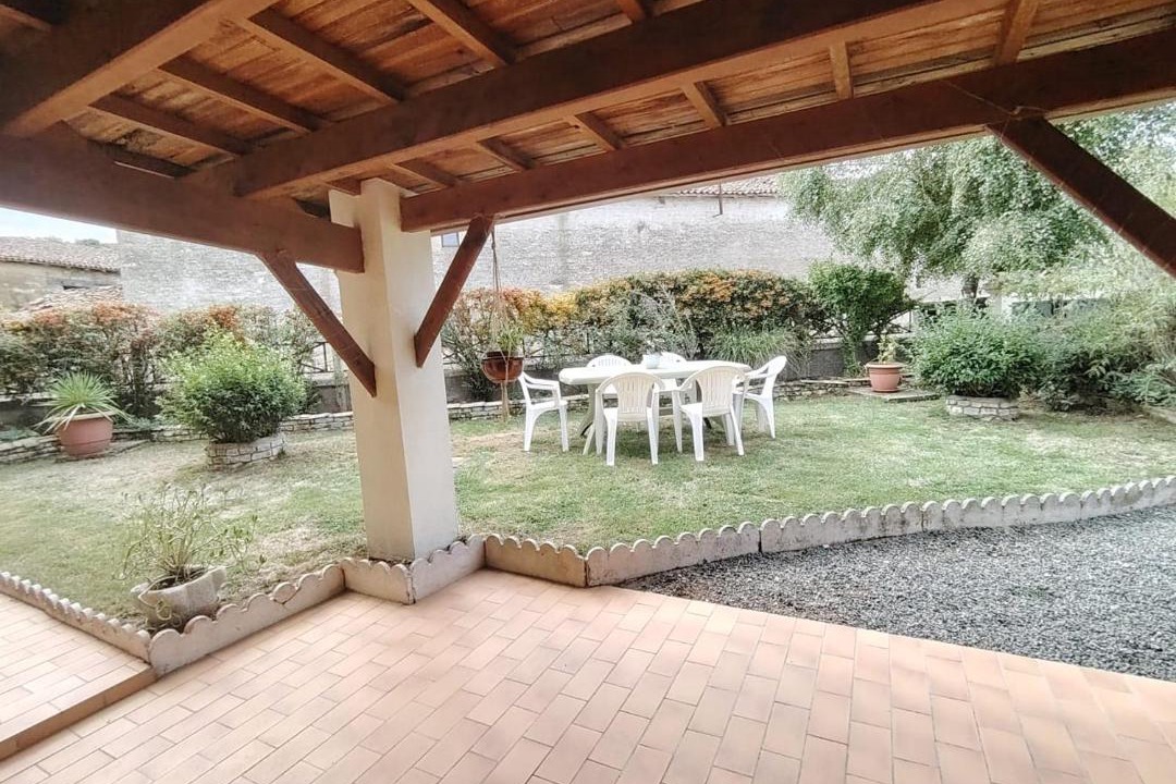 Photo of Others in Vanzay