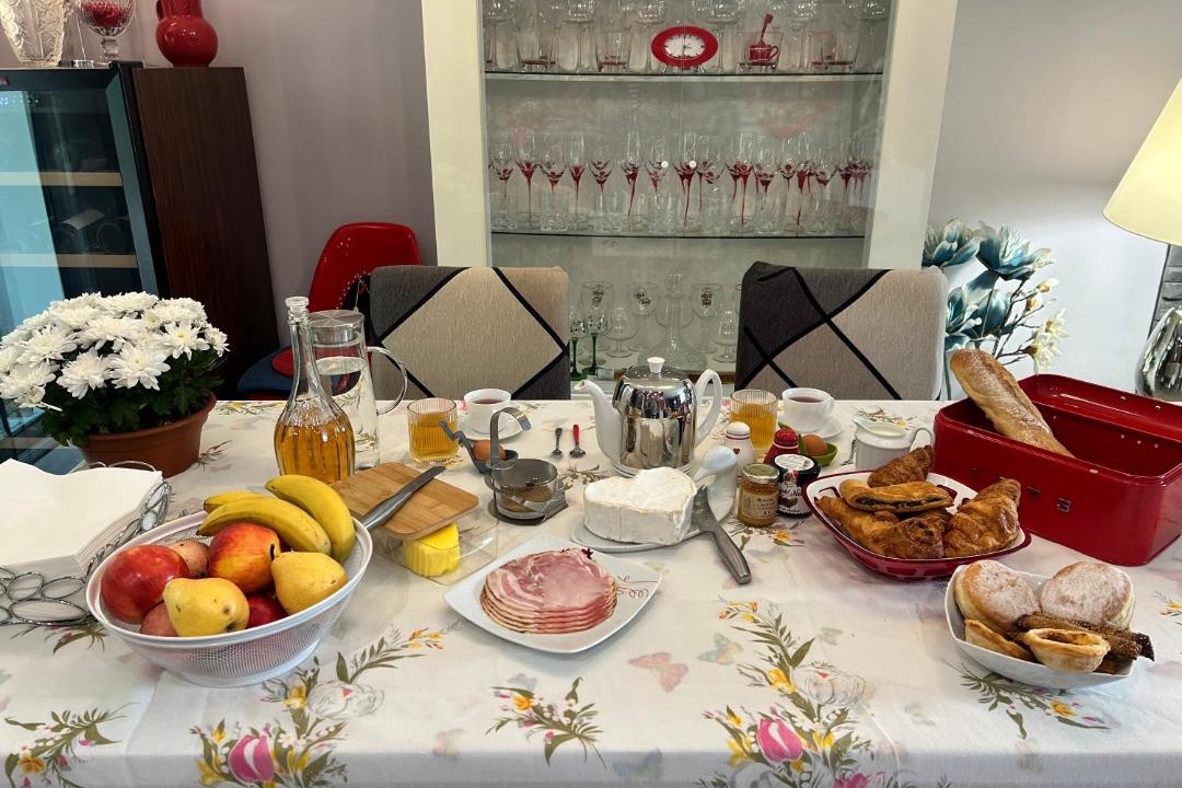 Photo of Others in Hautot-sur-Mer