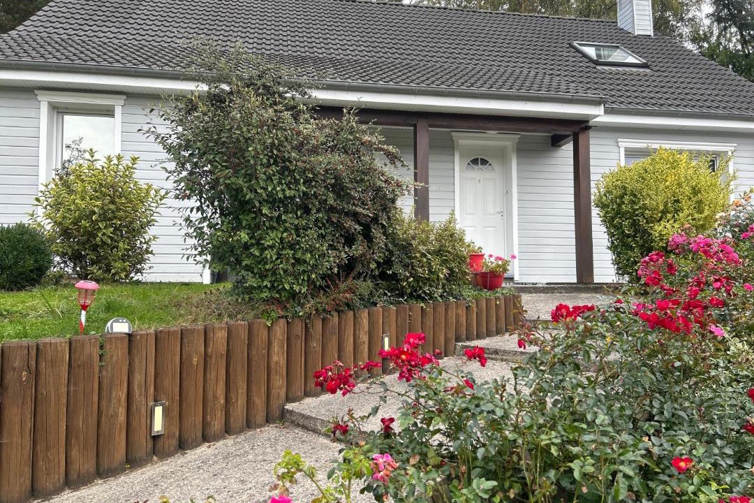 Photo of Others in Hautot-sur-Mer