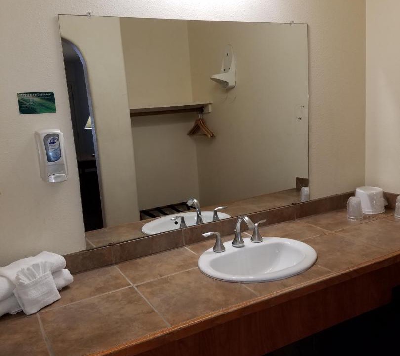 Photo of Bathroom in Tolleson