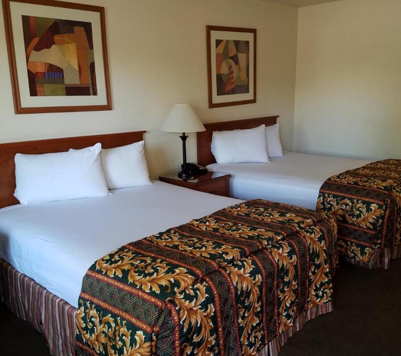 Photo of Bedroom in Tolleson
