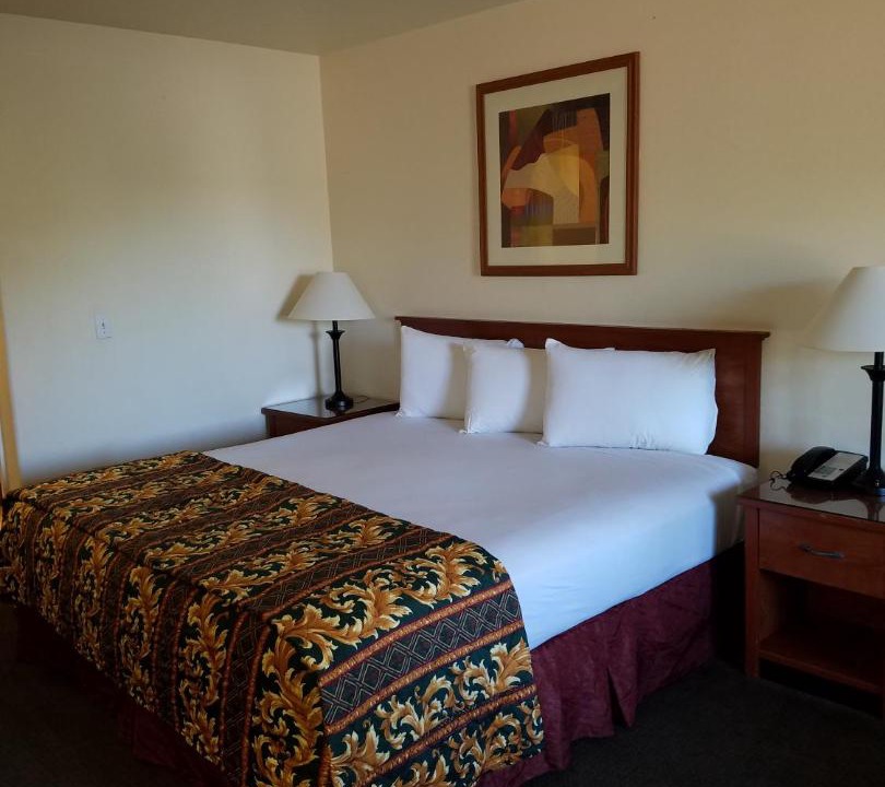 Photo of Bedroom in Tolleson