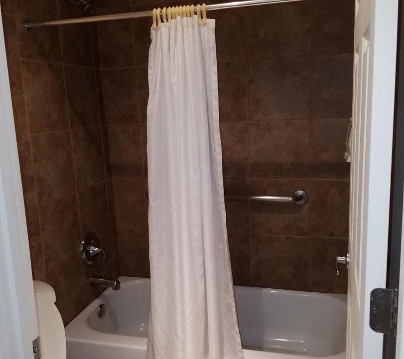 Photo of Bathroom in Tolleson