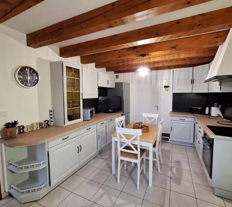 Photo of Others in Savigny-Levescault