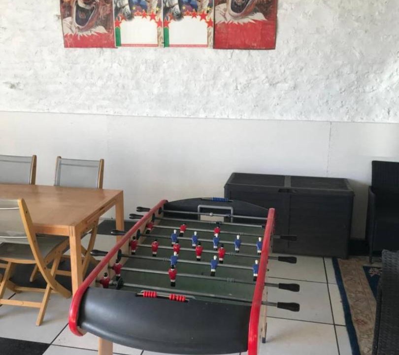 Photo of Others in Savigny-Levescault