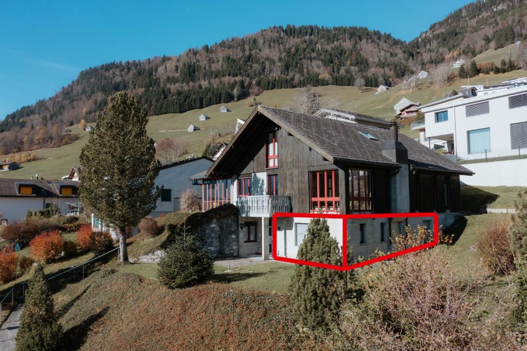 Photo of Others in Amden