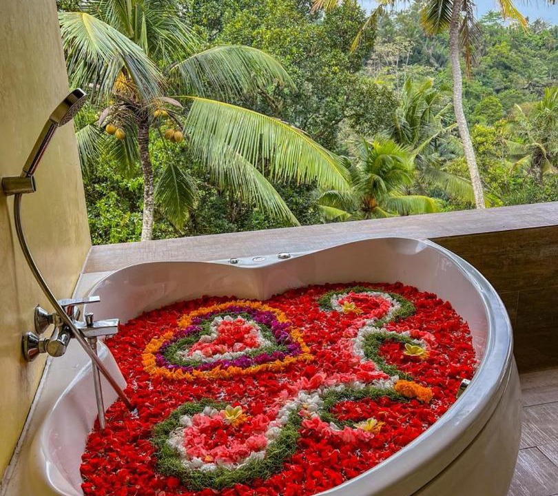 Photo of Others in Kelusa