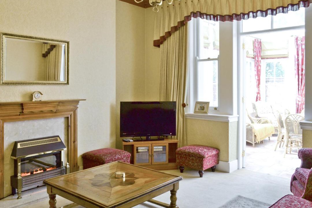 Photo of Others in Swanwick